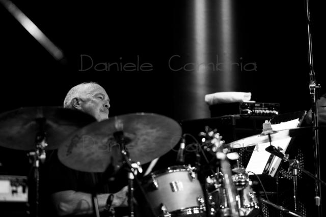 Gambale (22)